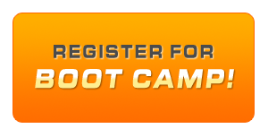 register for boot camp